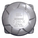 Driver Selenium D250x 8