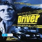 Driver 