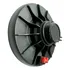 Driver Similar Selenium D200 D250x Champion 100w Rms 8 Ohms