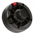 Driver Similar Selenium D200 D250x Champion 100w Rms 8 Ohms