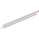 Driver Slim 60w 12v 5a Bivolt Ip20 Pix