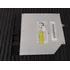 Driver Slim Dvd Du-8a5sh Para Notebook Positixo Master N30i
