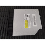 Driver Slim Dvd Positixo