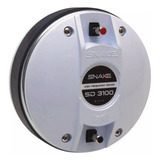 Driver Snake Sd 3100