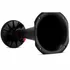 Driver Som  Profissional Champion 100w Rms  + Corneta Longa