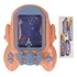 Driver Steering Wheel Toy Driving Game Console Interativo