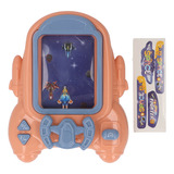 Driver Steering Wheel Toy