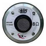Driver Sx 220 Ti