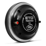 Driver Ti Eros 72250