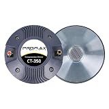 Driver Ti Promax P