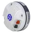 Driver Ti Qvs 30vpk 120w Rms 8 Ohms Titanium Novo