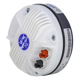 Driver Ti Qvs 30vpk