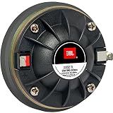 Driver Titanio D202ti 60w