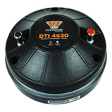 Driver Titanio Dti 4630