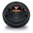 Driver Titanio Dti 4630 Original Oversound   Drive 4630  
