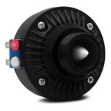 Driver Titanio Etm Edt