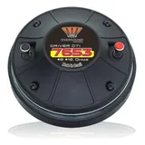 Driver Titanio Oversound Dti