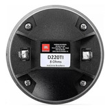 Driver Titanium 160w D220ti