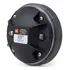 Driver Titanium 160w D220ti   Jbl Selenium
