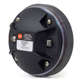 Driver Titanium 160w D220ti   Jbl Selenium