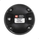 Driver Titanium 80w Rms