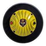 Driver Titanium Eros Etd