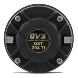 Driver Titanium Titanio Qvs