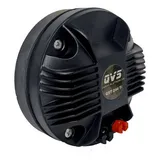 Driver Titanium Titanio Qvs