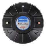 Driver Triton Hd 3920
