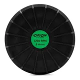 Driver Tsr Trs 5200