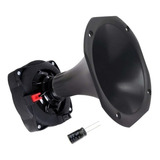 Driver Unlike Und400 100w