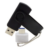 Drives Flash Usb Chauxee