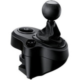 Driving Force Shifter Cambio