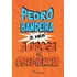 Droga Da Obediencia A 5 Ed - Moderna