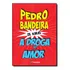 Droga Do Amor  A   Coleção Os Karas