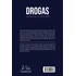 Drogas: De Acordo Com A Lei 11.343/2006 - 1ª Edição 2025