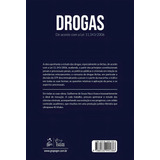 Drogas De Acordo