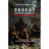 Drogas Politicas Publicas