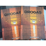 Drogas Curso Basico E