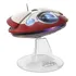 Droide L0-la59 (lola) Interativa F3918  - Star Wars - Hasbro