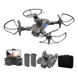 Drone 4k Com Camera