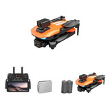 Drone 5g Hz 8k