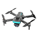 Drone Aerial Photography Obstacle Avoidance Dual Lens Xt5s