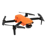 Drone Autel Robotics Autel
