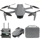 Drone Cfly Faith Mini