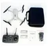 Drone Com 2 Bateria Câmera Dupla Gps E Sensor De Obstáculos