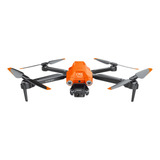 Drone Com Camera 4k