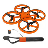 Drone De Brinquedo Com