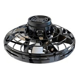 Drone De Brinquedo Flynova