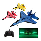 Drone De Controle Remoto